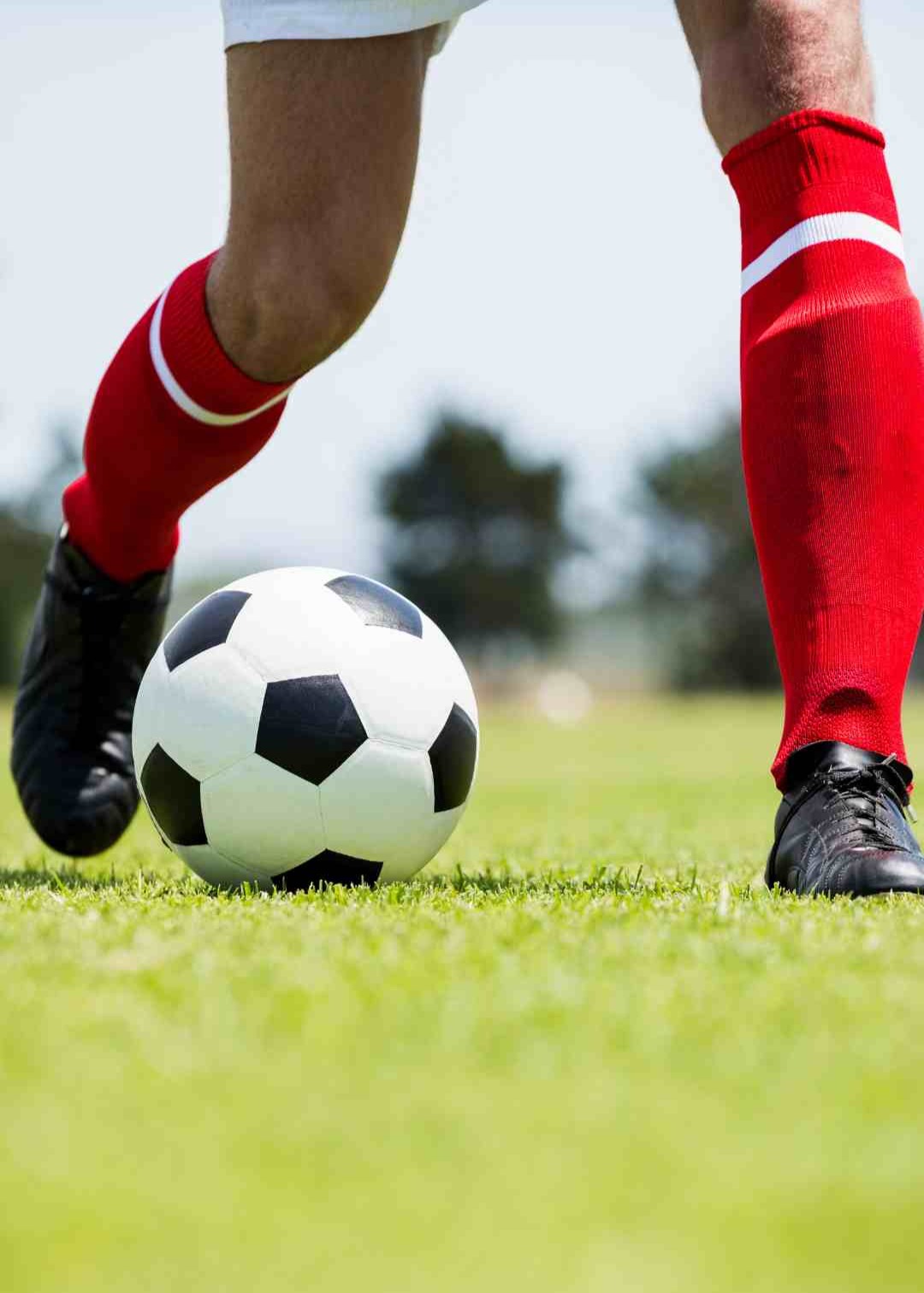 At-Home Private Football Lessons 2.jpg